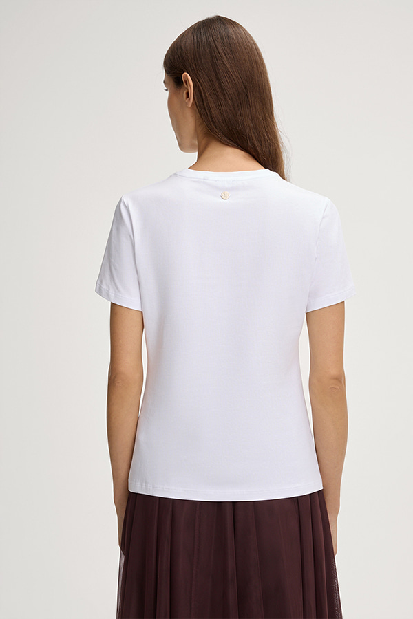 ΜΠΛΟΥΖΑ JOOP! - 122